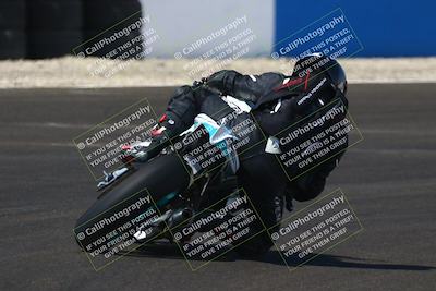 media/Sep-05-2025-CRA (Fri) [[b1fe00145a]]/1145am (Turn 6 Entrance)/